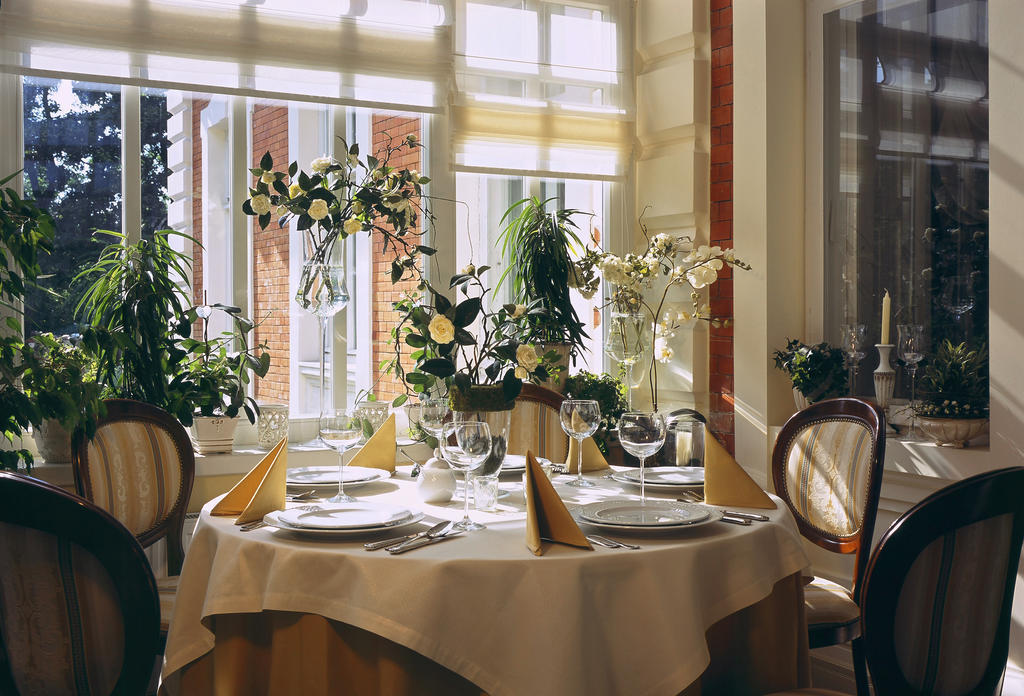Hotel Aleksander Włocławek Extérieur photo