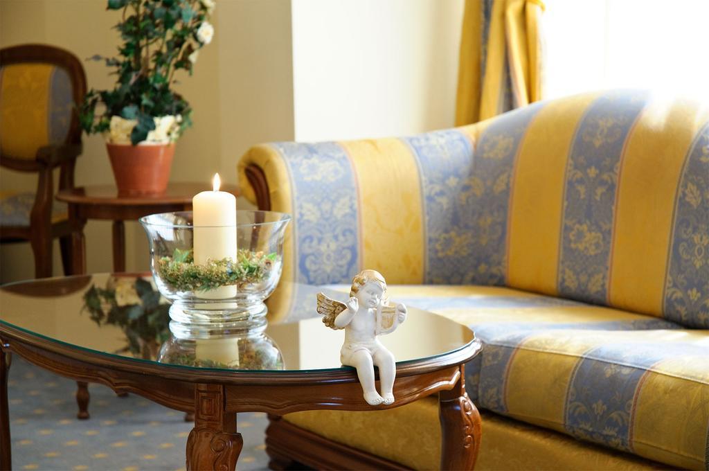 Hotel Aleksander Włocławek Extérieur photo
