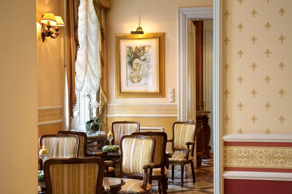 Hotel Aleksander Włocławek Extérieur photo