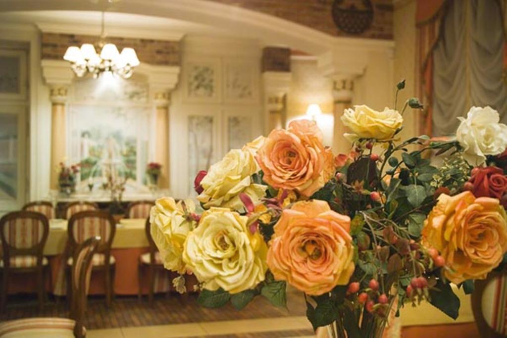 Hotel Aleksander Włocławek Extérieur photo