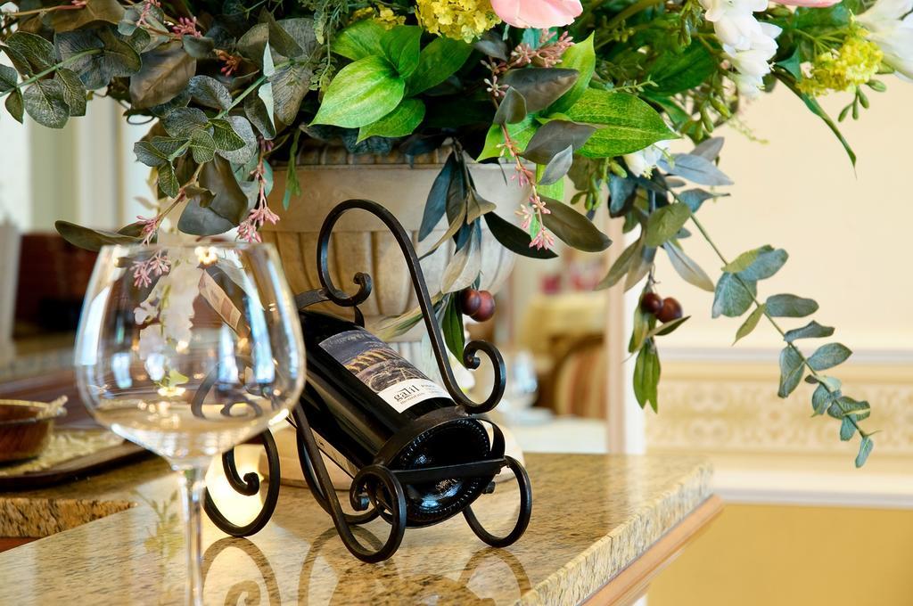 Hotel Aleksander Włocławek Extérieur photo